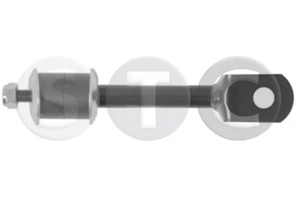 T406940 STC