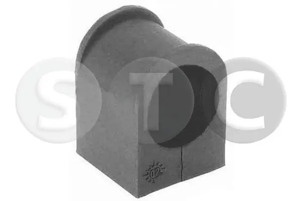 T406094 STC