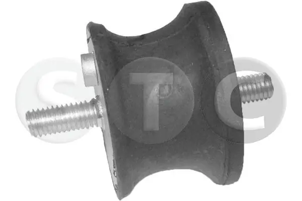  Poduszka (podpora skrzyni biegów) BMW X1 