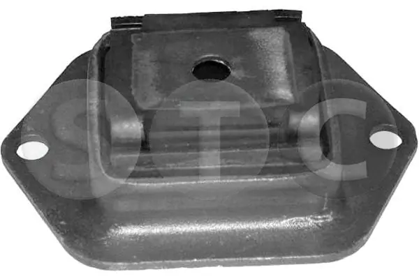 T402936 STC