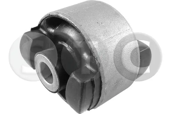 T458569 STC