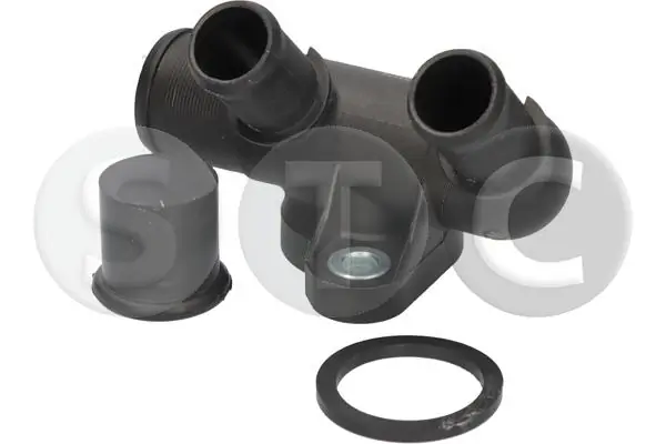 T403523 STC