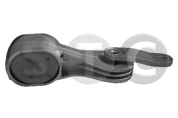 Poduszka (podpora) silnika tylna Seat Alhambra 