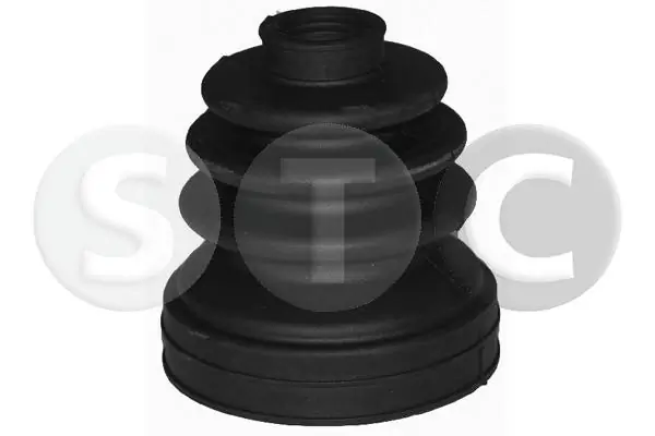 T401145 STC