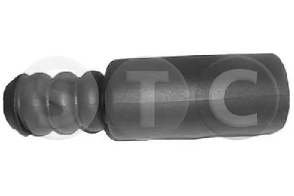 T400998 STC