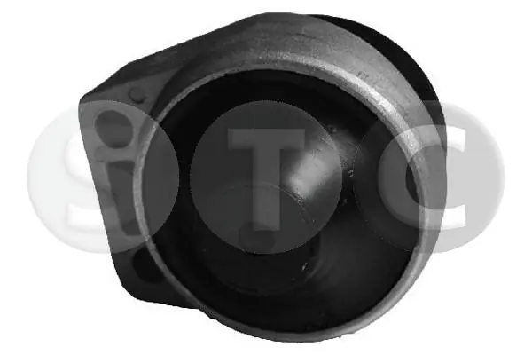 Poduszka (podpora) silnika prawa DP Group B9360 cena, od 65,20 USD