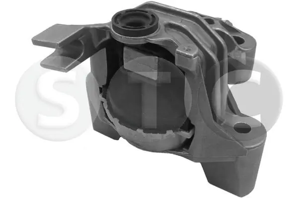 T405721 STC