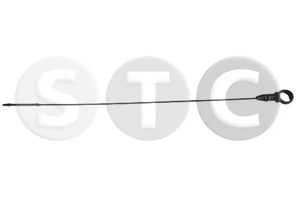 Bagnet poziomu oleju w silniku Citroen C4 Cactus SUV (2014 - 2026) cena, od 9,50 USD