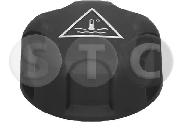 T403881 STC