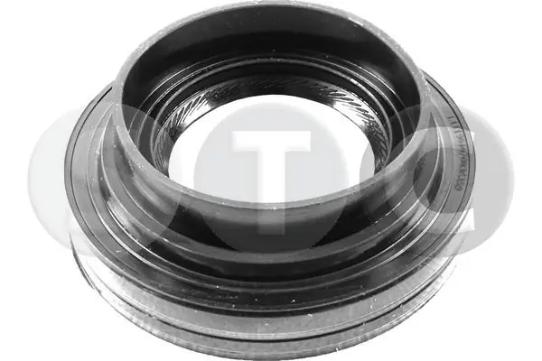 Uszczelniacz półosi mostu przedniego Toyota RAV4 2 XA2