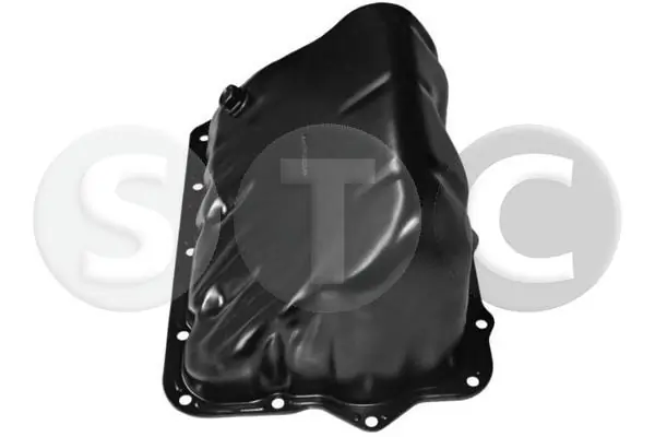T439522 STC