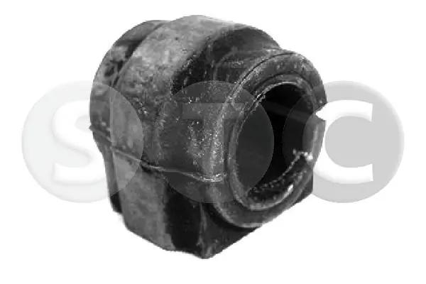 T405126 STC