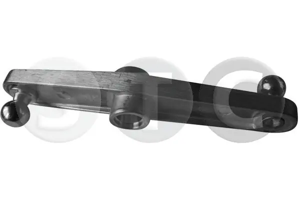 T457164 STC
