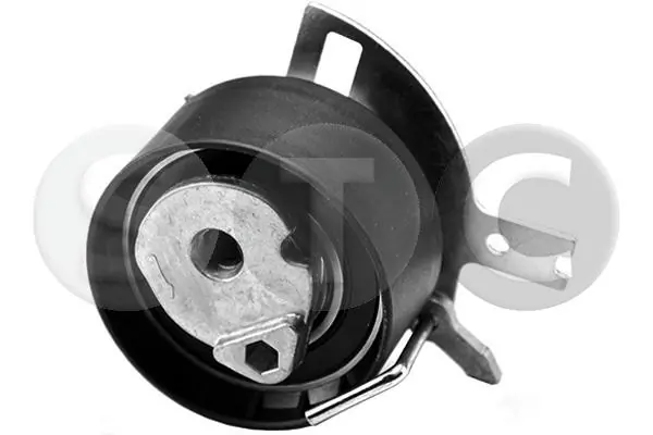 T457154 STC