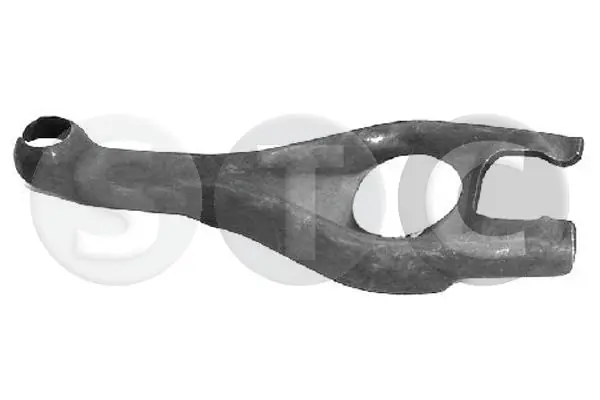 Widełki sprzęgła Peugeot Expert platforma pokładowa (223) (1996 - 2006) cena, od 17,78 USD