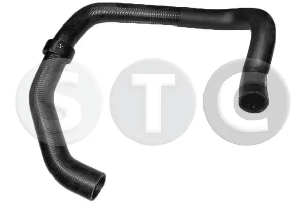 T498672 STC