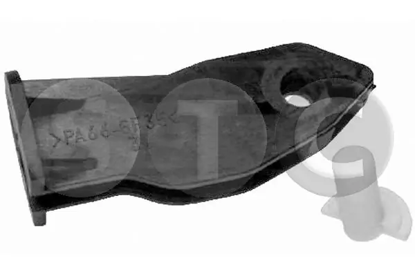 T403878 STC