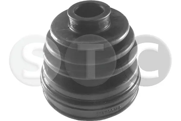 T401148 STC