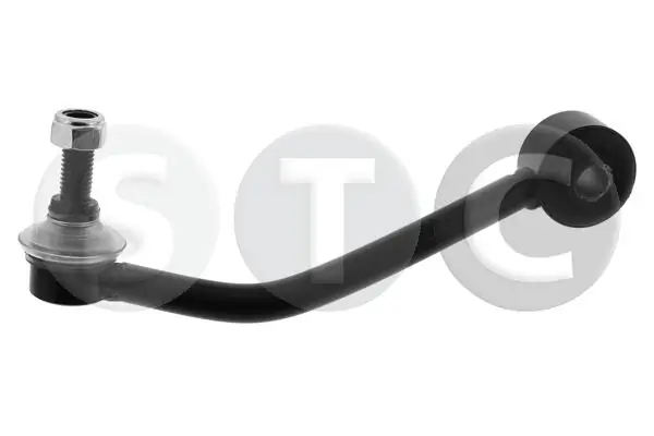 T459577 STC