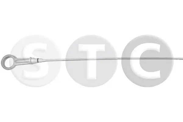 T405167 STC