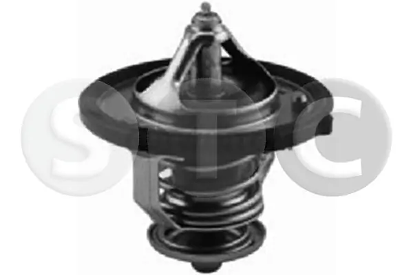 Termostat Hyundai Accent