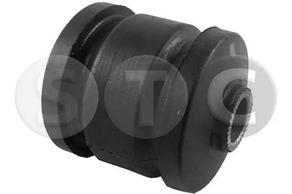 T457967 STC