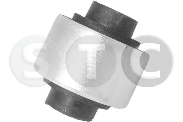 T406572 STC