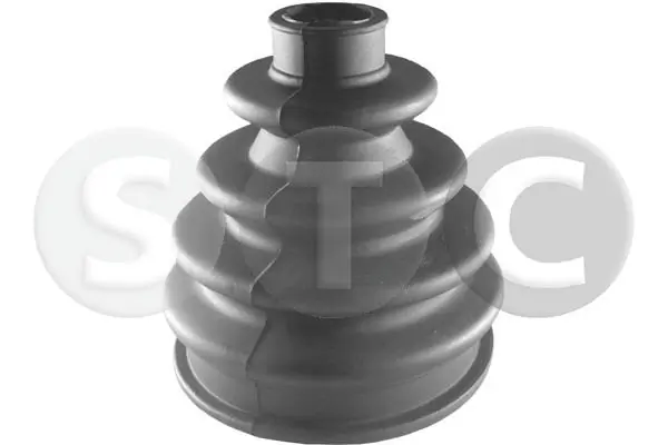 T400642 STC