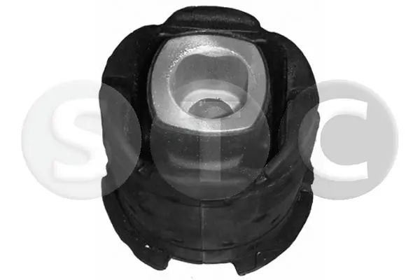 Silentblock tylnej belki 33316758259 BMW