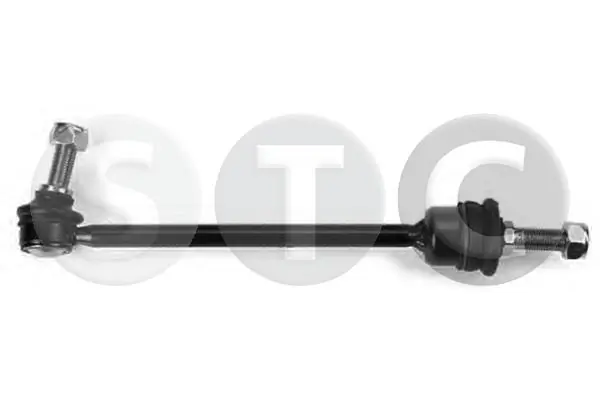 T459486 STC