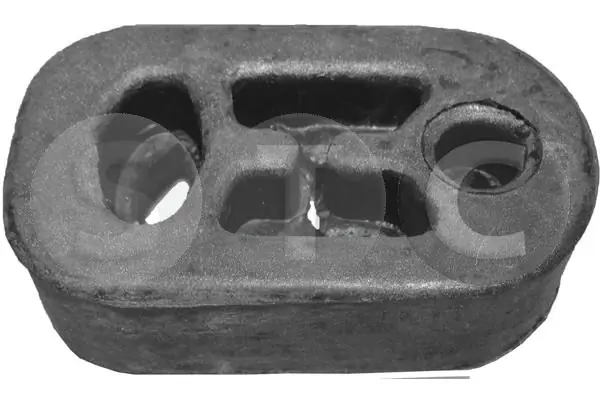 T402692 STC