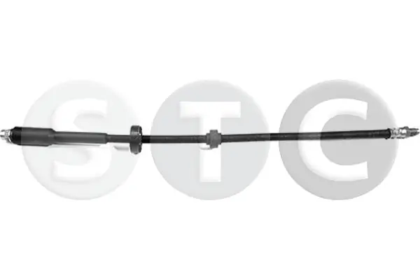 T474248 STC