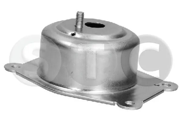 Poduszka (podpora) silnika lewa Opel Meriva B minivan (2010 - 2017) cena, od 41,38 USD