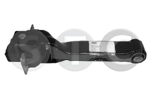 T405320 STC