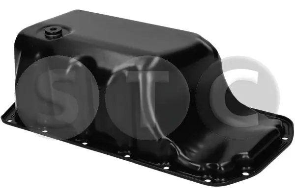 Miska olejowa silnika Mini COUNTRYMAN hatchback (R60) (2010 - 2016) cena, od 51,32 USD