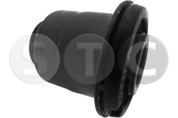 T457331 STC