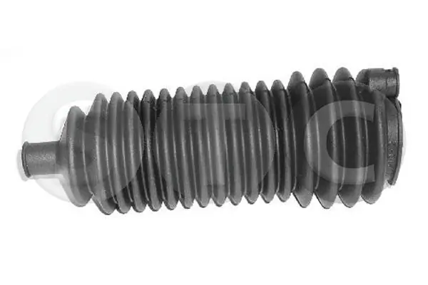 Osłona mechanizmu kierowniczego (maglownicy) Renault Safrane I hatchback (B54) (1992 - 1996) cena, od 8,63 USD