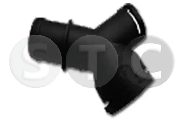 T430623 STC