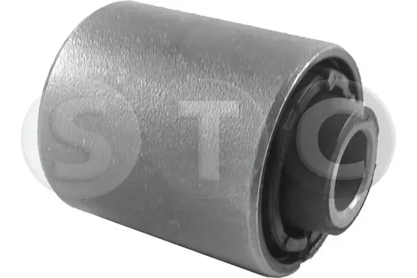 T457985 STC