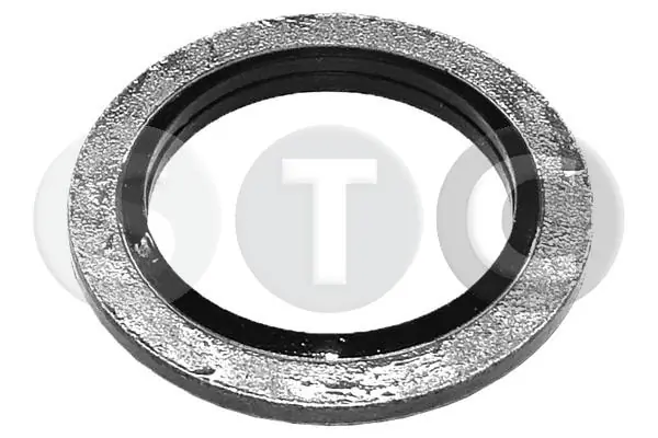 T439208 STC