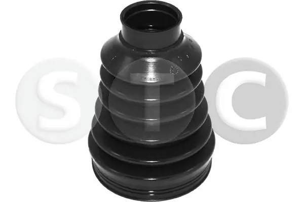 T410026 STC