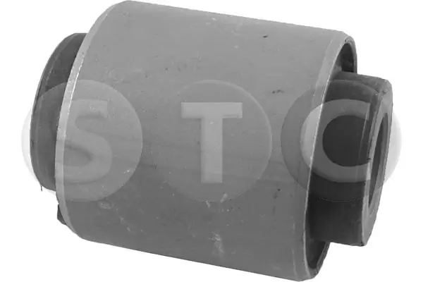 T458086 STC