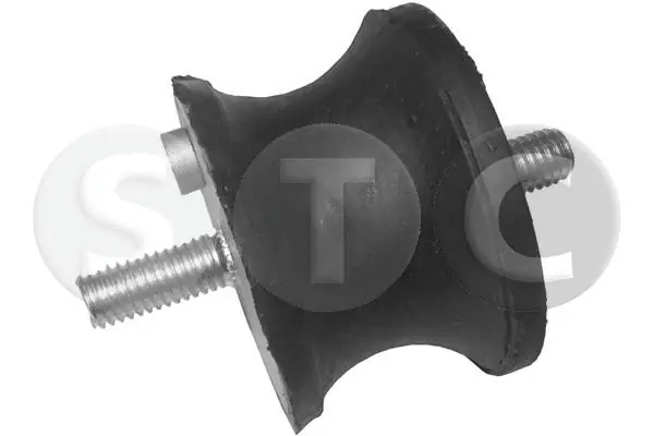 T404188 STC