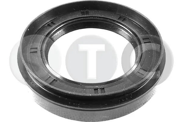 T439351 STC