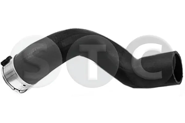T409979 STC