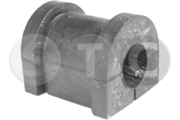 T444252 STC