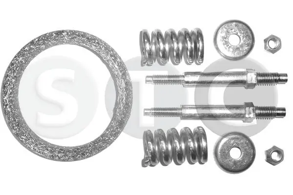 T402939 STC