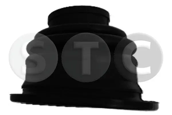 T410242 STC