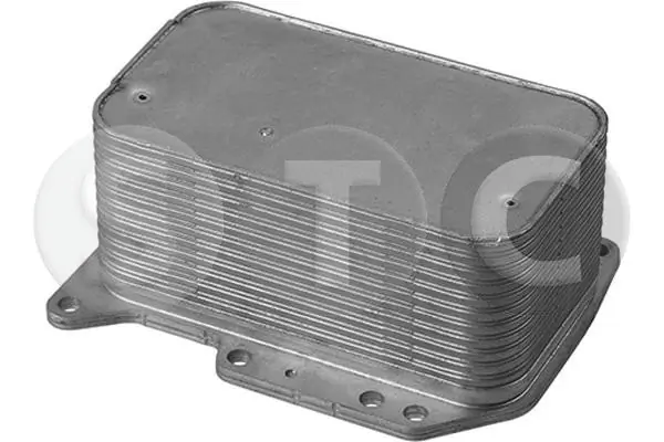 T439062 STC