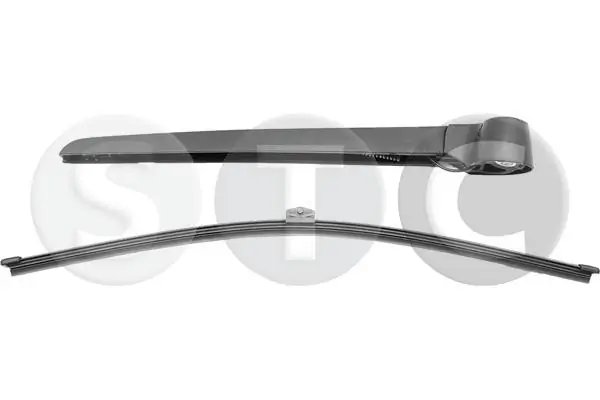 T468240 STC